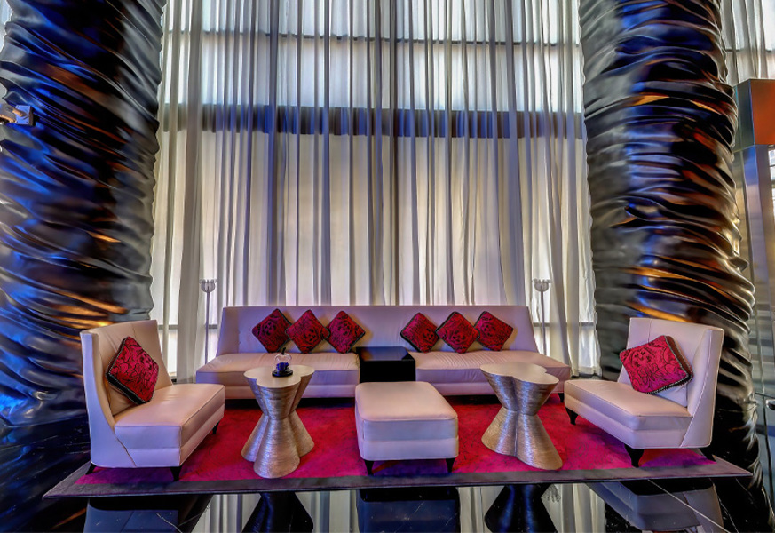 Timeless Design with a Local Soul