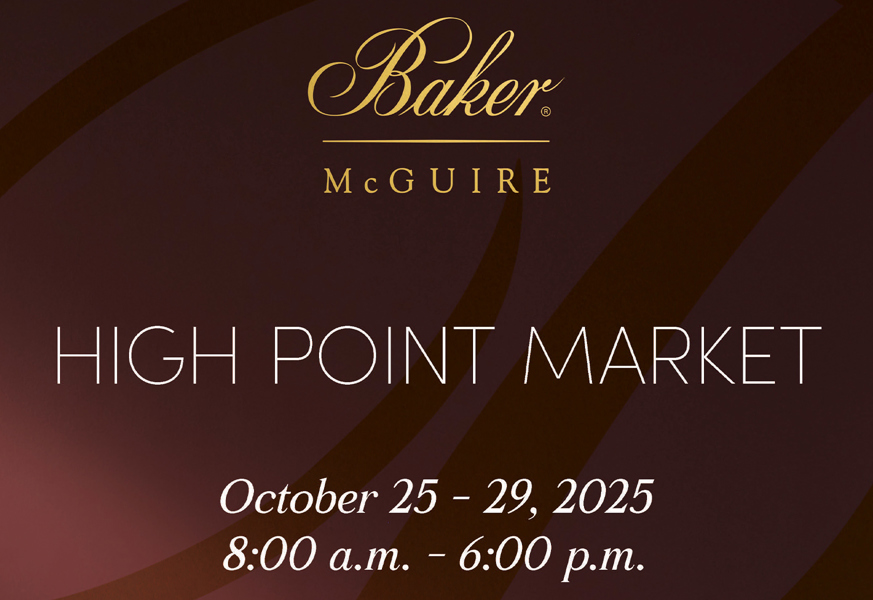FALL MARKET 2025